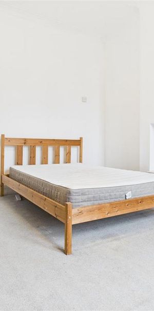 House share to rent - Photo 1