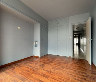 Appartement met 2 slaapkamers - Photo 3