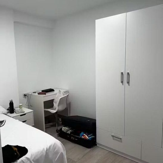 Pasaje Pezuela, Málaga, Andalusia 29010 - Photo 1