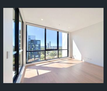 Premium Apartment Living in the Heart of Macquarie Park - Photo 3