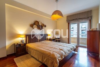 Apartamento T2 em Porto