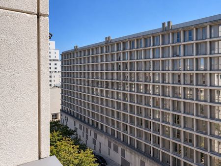 Apartamento em Expo Sul, Parque das Nações - Photo 3