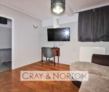 Addiscombe Road, Croydon, CR0 - Photo 1