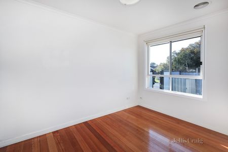 1/82 Paxton Street, South Kingsville - Photo 4