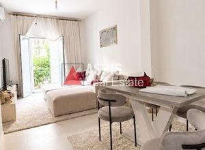 Διαμέρισμα για ενοικίαση - Αττική, - Photo 2