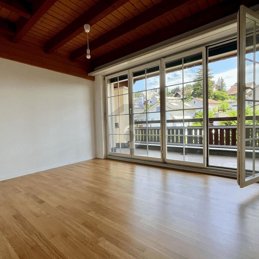 PREISHIT! FRISCH RENOVIERT - IDEAL FÜR PAARE - Photo 1