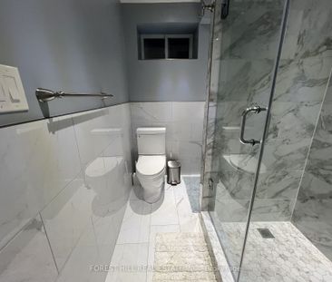 For Lease - 168 Tyrrel Avenue Unit# Lower, Toronto, Ontario - Photo 3