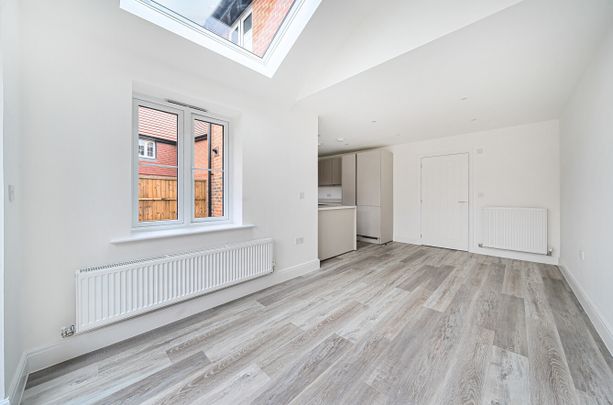 3 bedroom house to rent - Photo 1