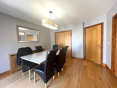 Broadfield Manor, Rathcoole, Co.Dublin - Photo 3