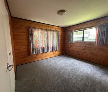 Great on Gatman - Photo 1