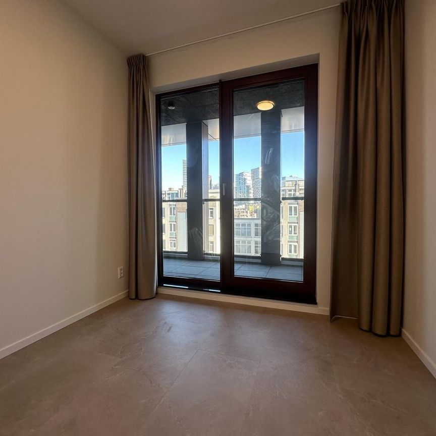 Baan, 3011CB, Rotterdam - Photo 1