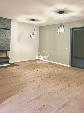 Osielsko, Niemcz - Фото 2