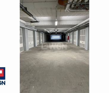 Mieszkanie na wynajem Gorzów Wielkopolski - Mieszkanie klasy Premiu... - Фото 3