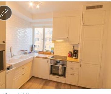 Tyresö - 1rok - tillsv - 5.750kr/mån - Foto 5