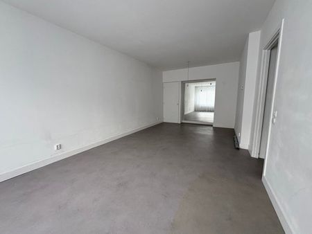 Te huur: Appartement Pleinweg in Rotterdam - Photo 2