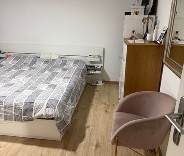 Rouges-Terres 49, Hauterive - Photo 2