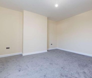 Cheapside, Spennymoor, County Durham, DL16 - Photo 2