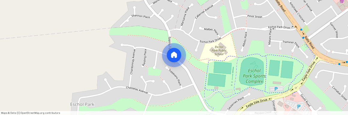 37B Fronttigan St, NSW 2558, Eschol Park