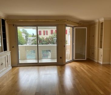 Location Appartement 3 pièces 67m² PAU 64000 - Photo 2