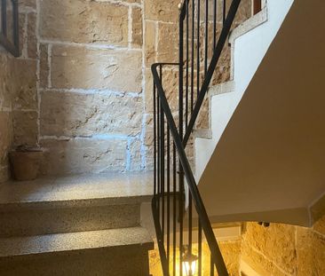 Apartamento de alquiler en La Llotja - Born - Photo 6