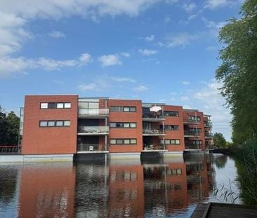 Appartement te huur: Ingeland 12 1191 TD Ouderkerk aan de Amstel - Photo 3