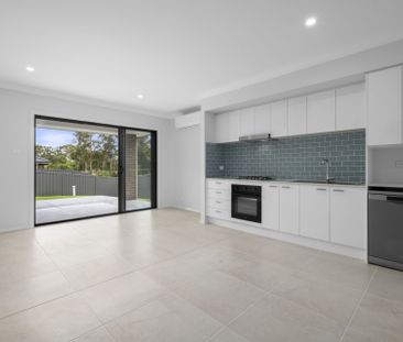 Brand New Two Bedroom Home - Photo 5