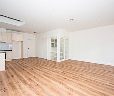 PLEASE CLICK THE BELOW ‘REQUEST AN INSPECTION’ BUTTON TO REGISTER F... - Photo 5