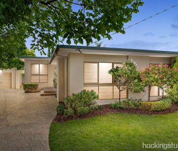 7 Nareen Court, Burwood East. - Photo 5