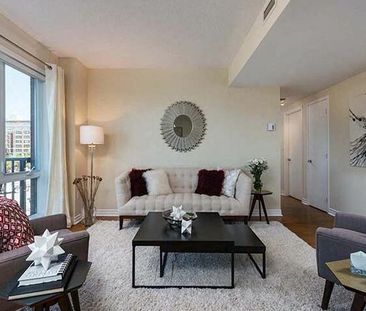 1 Bed 1 Bath C - 5775 Cavendish Boulevard, Montréal - Photo 3