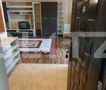 Apartament 1 camera, balcon, 35 mp, zona strazii Bucuresti - Photo 2