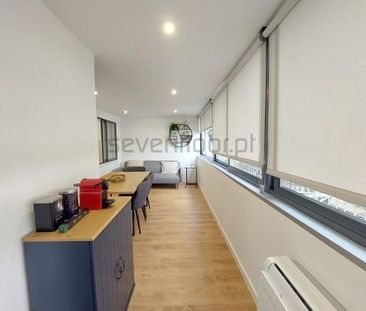 Apartamento T3 em Porto - Photo 5