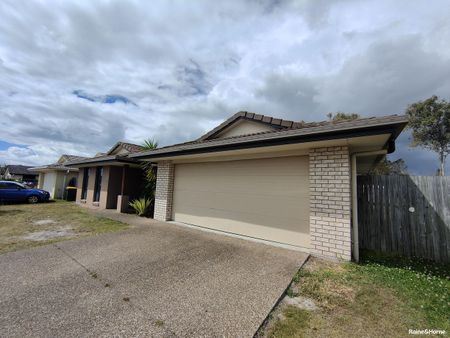 Renovated Family Home in School Zone - Photo 3