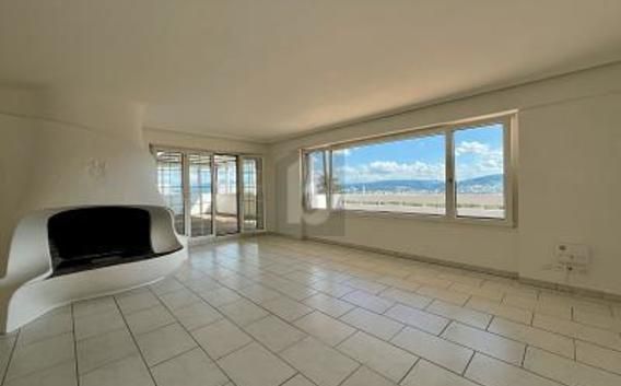 Wohnung in Oetwil an der Limmat - Photo 1