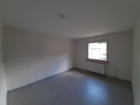 Möhlenkampstraße 157, 47139 Duisburg - Photo 2