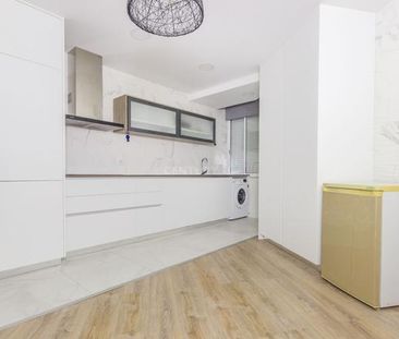 Apartamento T3 - Photo 6