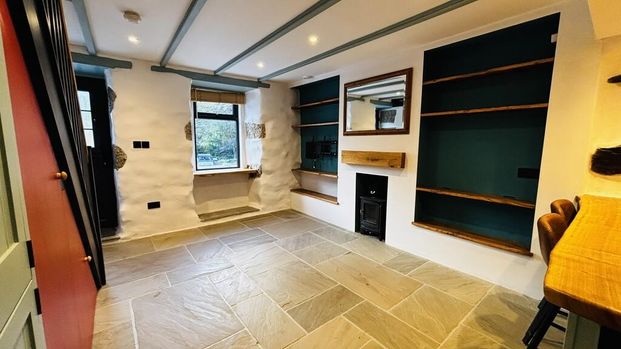 4 bedroom cottage to rent - Photo 1