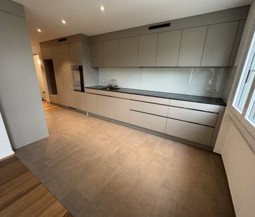 "Frisch renovierte und helle Wohnung" - Foto 1