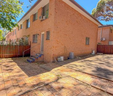 RENOVATED HOME - Photo 5