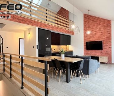 Mieszkanie na wynajem - Photo 2