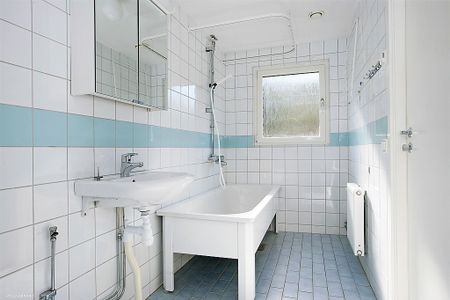 Timmermansgatan 34 - Photo 5