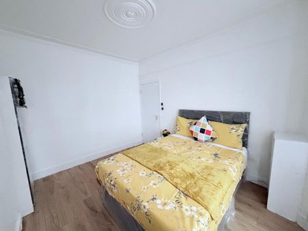 5 bedroom semi-detached house to rent - Photo 3