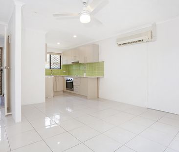 5/92 Boundary Street, Beenleigh QLD 4207 - Apartment For Rent | Domain - Photo 1