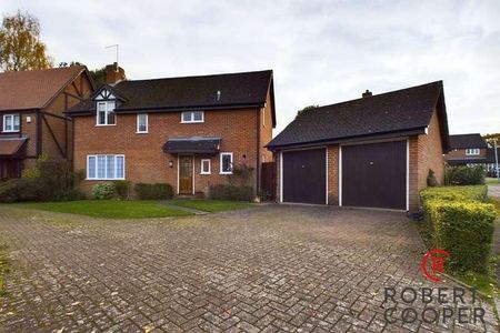 Deerings Drive, Pinner, HA5 - Photo 5