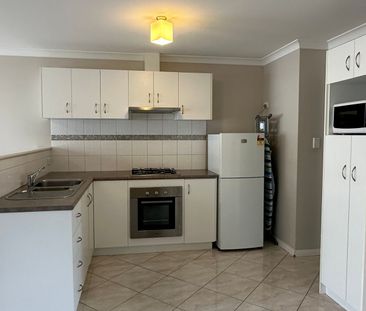 4/40 Roberts Street, 6430, Kalgoorlie Wa - Photo 4