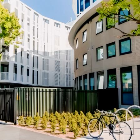 3 Bedroom Apartment-Terrace - Photo 4