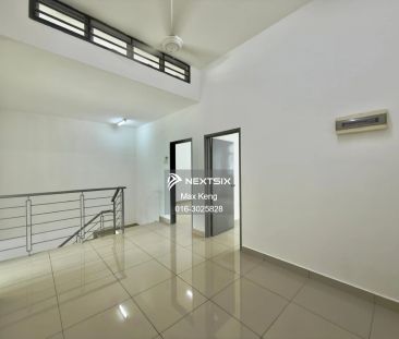 Nusa Sentral @ Iskandar Puteri - Photo 6