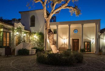 7 bedroom luxury Villa for rent in Marbella, Andalusia