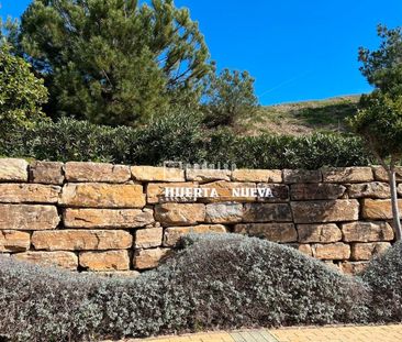 Piso de alquiler en De Sor Juana Inés de la Cruz, Alegría de la Hue... - Photo 6