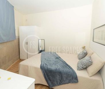 Apartamento T1 - Photo 4