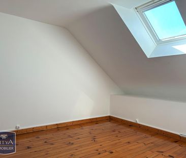 Location Appartement 6 pièces 138m² ST NAZAIRE 44600 - Photo 6